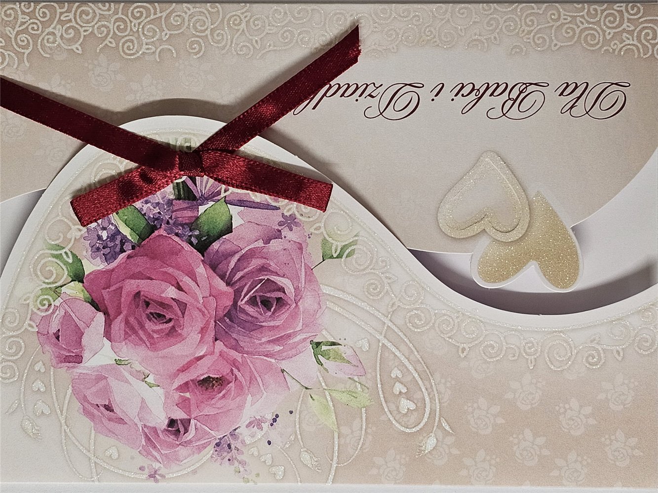 DZIEŃ BABCI kartka karnet NA DZIEŃ BABCI i DZIADKA 11,7 cm *16,6 cm 14968768575 DZIEŃ BABCI kartka karnet NA DZIEŃ BABCI i DZIADKA 11,7 cm *16,6 cm 14968768575