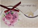 DZIEŃ BABCI kartka karnet NA DZIEŃ BABCI i DZIADKA  11,7 cm *16,6 cm 14968768575