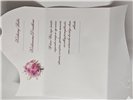 DZIEŃ BABCI kartka karnet NA DZIEŃ BABCI i DZIADKA  11,7 cm *16,6 cm 14968768575