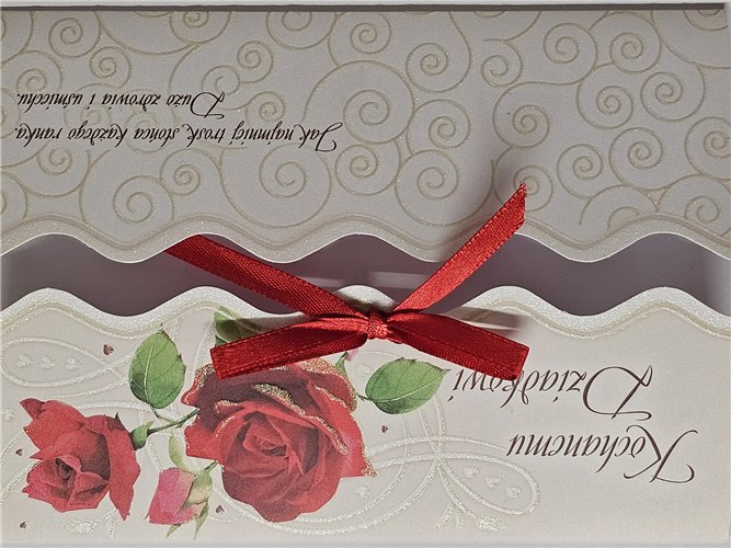 DZIEŃ DZIADKA kartka karnet NA DZIEŃ DZIADKA   11,7cm *16,6 cm 14968789084
