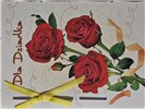 DZIEŃ DZIADKA kartka karnet NA DZIEŃ DZIADKA   11,7cm *16,6 cm 14968821542