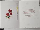 DZIEŃ DZIADKA kartka karnet NA DZIEŃ DZIADKA   11,7cm *16,6 cm 14968821542