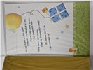 Kartki urodzinowe dla dziecka 13 cm *20,4 cm 14968857084