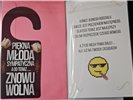 kartki z okazji ROZWODU,  gratulacje z okazji rozwodu  13 cm *20,4 cm 14972748956