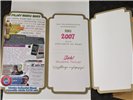 kartka urodzinowa na 18 lat  11,3 cm *21,5 cm 16897832266