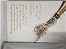 kartka na osiemnastkę kartka na 18 kartki WESOŁE 11,5 cm *16,5 cm 15007995816