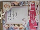 Dyplom dla Babci  21 cm x 26,5 cm 15008228810