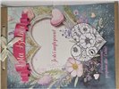 Dyplom dla Babci  21 cm x 26,5 cm 15008235298