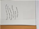 Kartki urodzinowe kartka urodzinowa karnet  11,7 cm *16,5 cm 15012600412