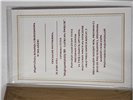 kartka urodzinowa na 50 lat  13cm x 20,5 cm 15068802246