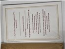 kartka urodzinowa na 40 lat czterdziestkę 13 cm *20,5 cm 15068804432