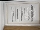 Kartki urodzinowe kartka urodzinowa WESOŁE Zabawna 13 cm *20,4 cm 15068807315
