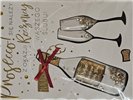 Kartki urodzinowe kartka urodzinowa WESOŁE konfetti  11,7 cm *16,7 cm 15086124093