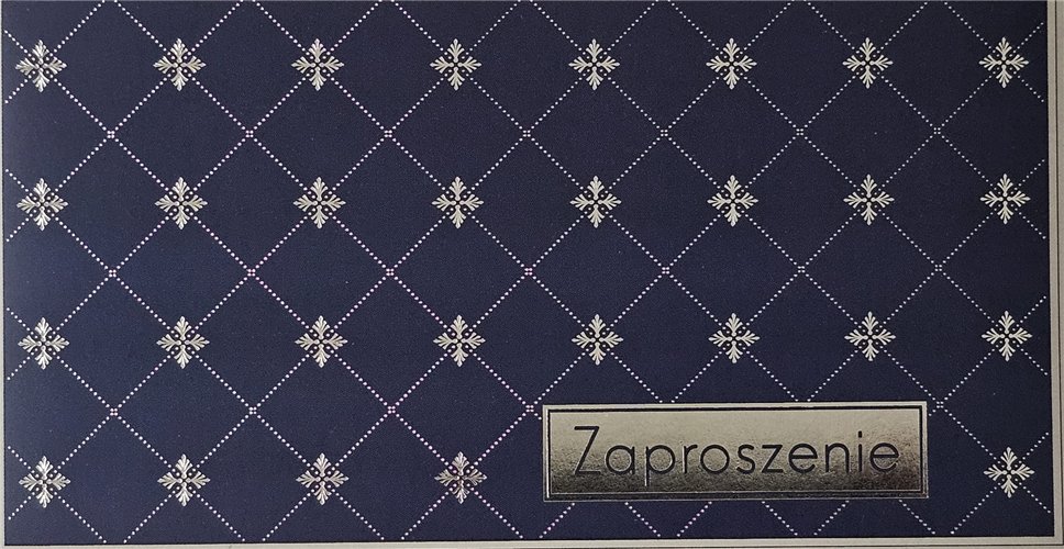 zaproszenia uniwersalne  9 cm *17 cm 16897831768
