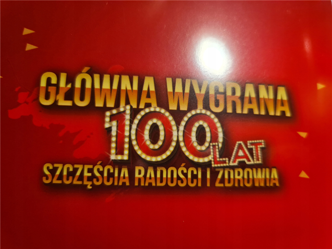 kartka na osiemnastkę kartka na 18 kartki WESOŁE  13 cm *20,5 cm  11289940246