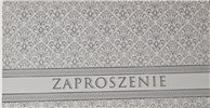 zaproszenia uniwersalne  9 cm *17 cm 15095106568