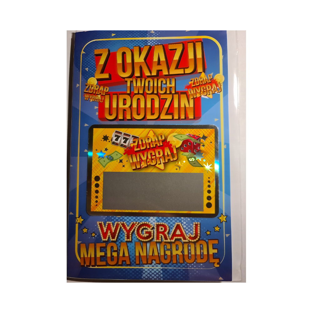 Kartki urodzinowe kartka urodzinowa WESOŁE Zabawna 13 cm *20,5 cm 11289942278 Kartki urodzinowe kartka urodzinowa WESOŁE Zabawna 13 cm *20,5 cm 11289942278