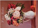 Kartki urodzinowe kartka urodzinowa karnet   12 cm *16,5 cm 15129415771