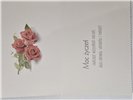 Kartki urodzinowe kartka urodzinowa karnet   12 cm *16,5 cm 15129425796