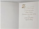 Kartka Wielkanocna Kartki wielkanocne  11,9 cm *16,2 cm 15153686851