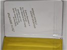 Kartki urodzinowe kartka urodzinowa WESOŁE Zabawna  13 cm *20,4 cm 15153732242