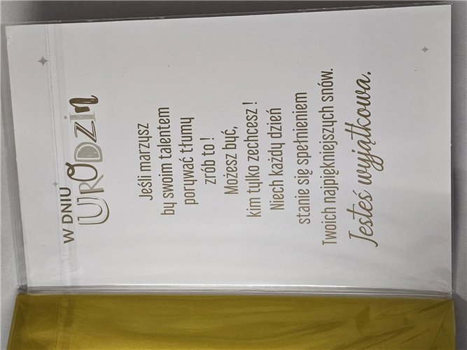 Kartki urodzinowe dla dziecka kartka urodzinowa 4  13 cm *20,4 cm  15153760075