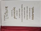 Kartki urodzinowe dla dziecka kartka urodzinowa 5 13 cm *20,4 cm  15153762277