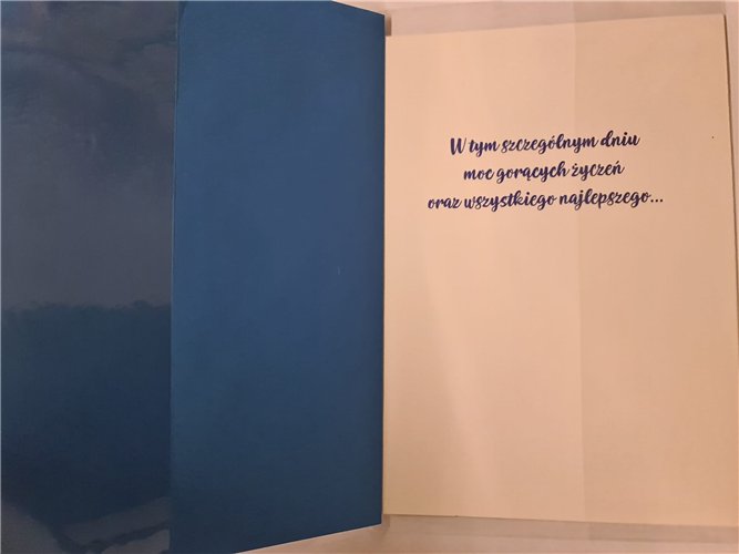 Kartki urodzinowe dla dziecka, na Dzień Dziecka  11,7 cm *16,5 cm 15244045352