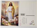 pocztówki Pocztówka Wielkanocna  14,8 cm *10,5 cm 16897830120