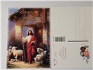 pocztówki Pocztówka Wielkanocna  14,8 cm *10,5 cm 16897831464