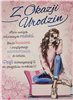 Kartki urodzinowe kartka urodzinowa WESOŁE Zabawna 14 cm *19 cm  15379647697