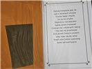 Kartki urodzinowe z wymienną cyfrą 13 cm *20,4 cm 15379661347