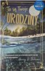 Kartki urodzinowe z wymienną cyfrą 13 cm *20,4 cm 15379670169