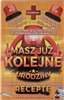 Kartki urodzinowe kartka urodzinowa WESOŁE Zabawna 13 cm *20,4 cm 15379686908