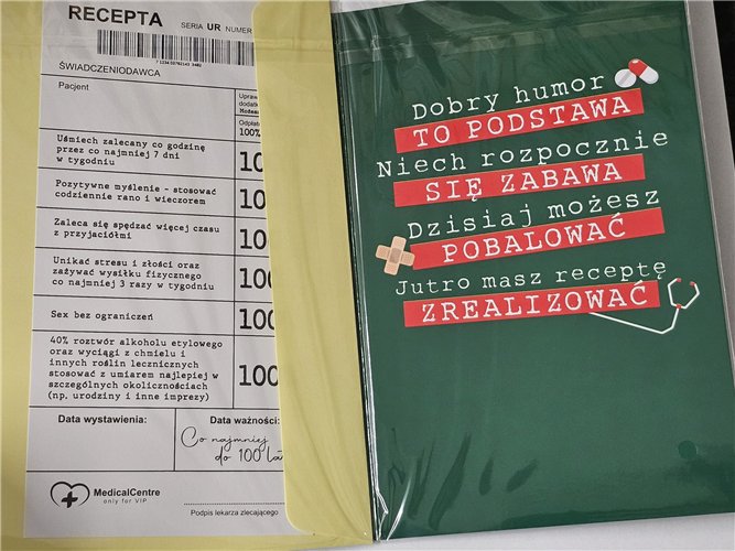 Kartki urodzinowe kartka urodzinowa WESOŁE Zabawna 13 cm *20,4 cm 15379694020