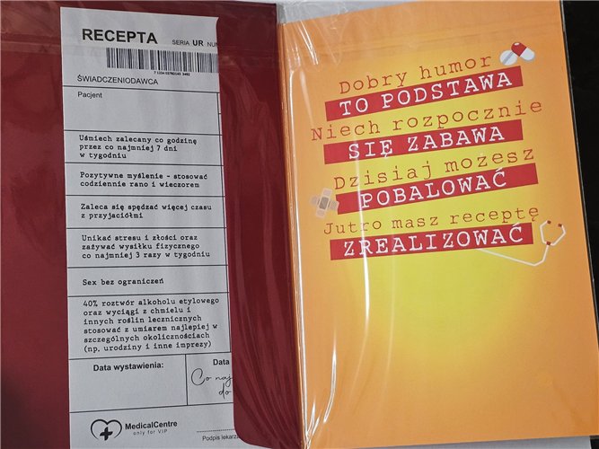kartka urodzinowa na 30 lat  13 cm *20,4 cm 15379713632