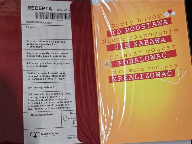 kartka urodzinowa na 60 lat sześćdziesiąte urodziny 13 cm *20,4 cm 15379725154