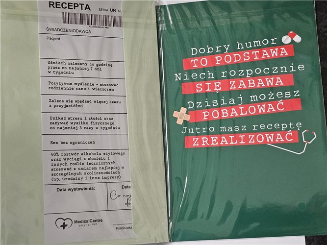 kartka urodzinowa na 60 lat sześćdziesiąte urodziny 13 cm *20,4 cm 15379727917