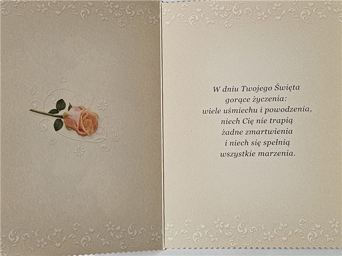 kartki na dzień Mamy, Kartki na Dzień Matki 11,7 cm *16,5 cm 15399915484