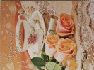 kartki na dzień Mamy, Kartki na Dzień Matki  11,7 cm *16,5 cm 15399922857