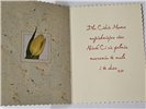 kartki na dzień Mamy, Kartki na Dzień Matki  11,7 cm *16,5 cm 15411160155