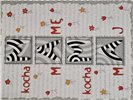kartki na dzień Mamy, Kartki na Dzień Matki  11,7 cm *16,5 cm 15411166257