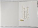 Pamiątka pierwszej Komunii Świetej   12 cm *17 cm 17218964814
