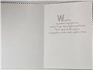 Kartki urodzinowe dla dziecka 11,7 cm *16,5 cm 15415733495