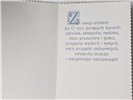 Kartki urodzinowe dla dziecka 11,7 cm *16,5 cm 15484114448