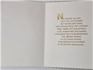 Kartki urodzinowe kartka urodzinowa 11,7 cm *16,5 cm 15539988700
