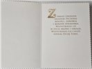 Kartki urodzinowe kartka urodzinowa 11,7 cm *16,5 cm 15539991889