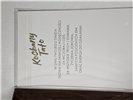 Kartki na Dzień Taty dla Taty Prezent dla Taty  13cm x 20,5 cm 16897829526