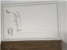 Kartki z okazji gratulacji /gratulacje 13 cm *20,5 cm 15748154333