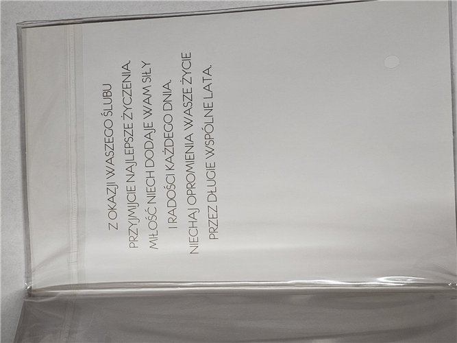 pamiątka na ślub, kartka na ślub, pocztówka ślubna 13 cm *20,4cm 15748218655